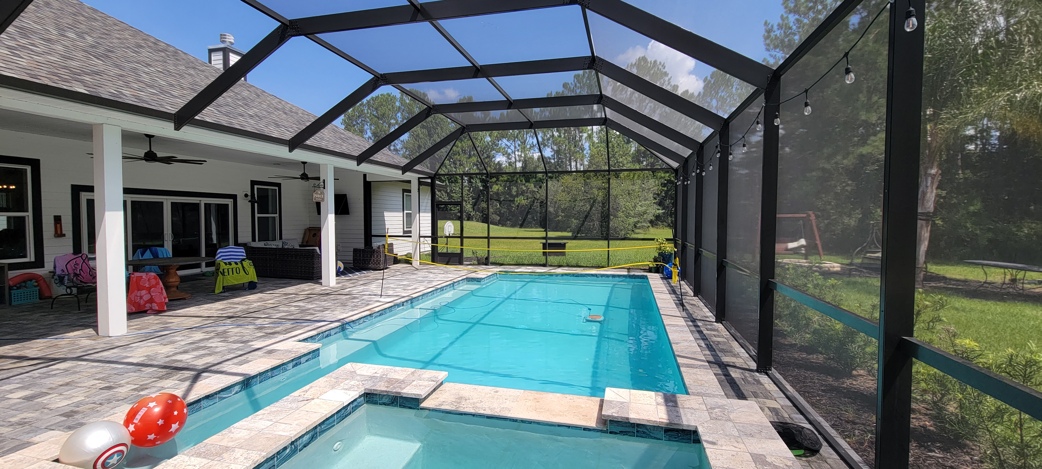 Pool Enclosures 46.jpg